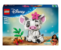 Klocki LEGO® LEGO DISNEY 43292 Pua